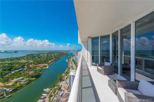 4779 Collins Ave, Miami Beach, FL 33140, Sold 11/05/21