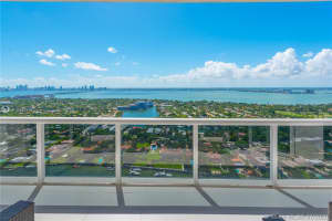 4779 Collins Ave, Miami Beach, FL 33140, Sold 11/05/21