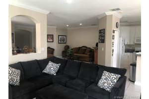 11316 NW 79th Ln, Medley, FL 33178, Sold 09/29/20