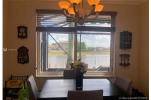 11316 NW 79th Ln, Medley, FL 33178, Sold 09/29/20