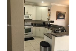 11316 NW 79th Ln, Medley, FL 33178, Sold 09/29/20