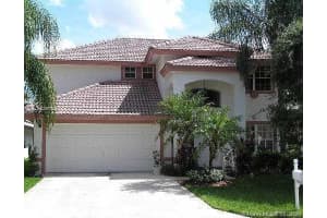 10278 Brookville Ln, Boca Raton, FL 33428, Sold 12/04/20