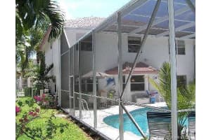 10278 Brookville Ln, Boca Raton, FL 33428, Sold 12/04/20