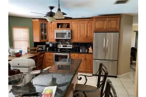 10278 Brookville Ln, Boca Raton, FL 33428, Sold 12/04/20