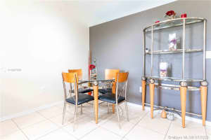6940 NW 179th St, Hialeah, FL 33015, Sold 09/29/20