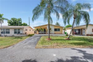6859 NW 27th Ct, Sunrise, FL 33313, Sold 08/10/20