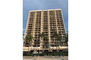 2625 Collins Ave, Miami, FL 33140, Sold 11/18/20