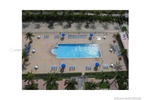 2625 Collins Ave, Miami, FL 33140, Sold 11/18/20