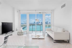 520 West Ave, Miami Beach, FL 33139, Sold 12/03/20