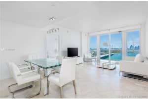 520 West Ave, Miami Beach, FL 33139, Sold 12/03/20