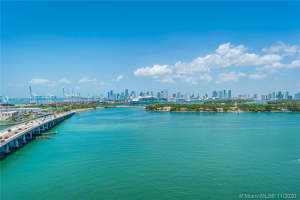 520 West Ave, Miami Beach, FL 33139, Sold 12/03/20