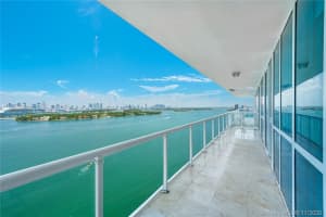 520 West Ave, Miami Beach, FL 33139, Sold 12/03/20