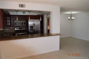 9440 W Flagler St, Miami, FL 33174, Sold 08/27/20
