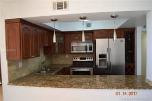 9440 W Flagler St, Miami, FL 33174, Sold 08/27/20