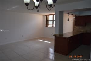 9440 W Flagler St, Miami, FL 33174, Sold 08/27/20