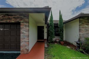 10855 Cypress Run Cir, Coral Springs, FL 33071, Sold 08/07/20