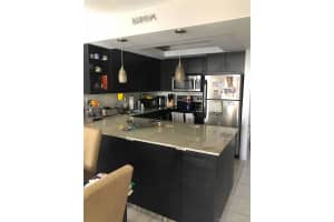 14415 N Kendall Dr #306g, Miami, FL 33186, Sold 10/05/20