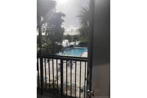14415 N Kendall Dr #306g, Miami, FL 33186, Sold 10/05/20