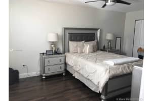 14415 N Kendall Dr #306g, Miami, FL 33186, Sold 10/05/20