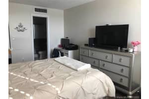 14415 N Kendall Dr #306g, Miami, FL 33186, Sold 10/05/20