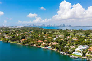 5660 Collins Ave #20a, Miami Beach, FL 33140, Sold 02/01/21