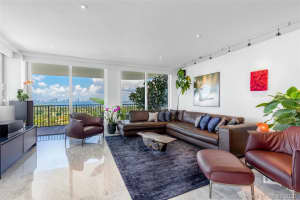 5660 Collins Ave #20a, Miami Beach, FL 33140, Sold 02/01/21