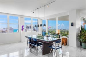 5660 Collins Ave #20a, Miami Beach, FL 33140, Sold 02/01/21