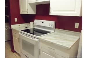 2952 NW 55th Ave #2c, Lauderhill, FL 33313, Sold 08/24/20