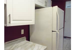 2952 NW 55th Ave #2c, Lauderhill, FL 33313, Sold 08/24/20
