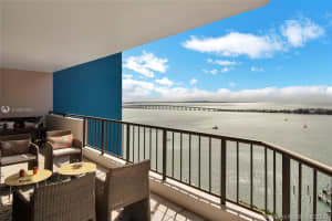 1581 Brickell Ave, Miami, FL 33129, Sold 08/17/20