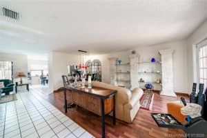 11674 SW 91st Terrace, Miami, FL 33176, Sold 08/24/20