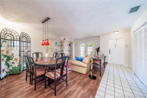 11674 SW 91st Terrace, Miami, FL 33176, Sold 08/24/20