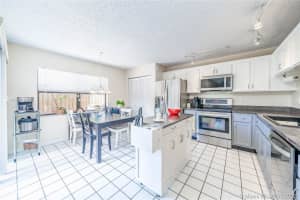 11674 SW 91st Terrace, Miami, FL 33176, Sold 08/24/20