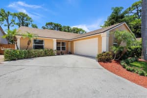 5668 Priscilla Ln, Lake Worth, FL 33463, Sold 09/08/20
