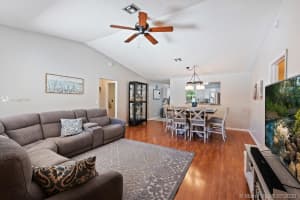 5668 Priscilla Ln, Lake Worth, FL 33463, Sold 09/08/20