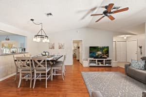 5668 Priscilla Ln, Lake Worth, FL 33463, Sold 09/08/20