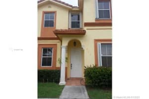 5420 NW 107th Ave, Doral, FL 33178, Sold 08/27/20