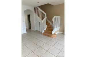 5420 NW 107th Ave, Doral, FL 33178, Sold 08/27/20