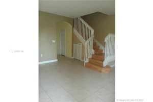 5420 NW 107th Ave, Doral, FL 33178, Sold 08/27/20