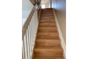 5420 NW 107th Ave, Doral, FL 33178, Sold 08/27/20
