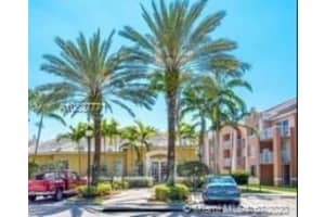 720 SW 111th Ave, Pembroke Pines, FL 33025, Sold 09/23/20