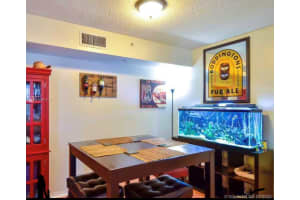 720 SW 111th Ave, Pembroke Pines, FL 33025, Sold 09/23/20