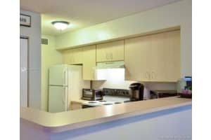 720 SW 111th Ave, Pembroke Pines, FL 33025, Sold 09/23/20