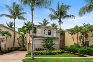 3016 NE 210th St, Aventura, FL 33180, Sold 01/04/21