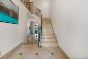 3016 NE 210th St, Aventura, FL 33180, Sold 01/04/21