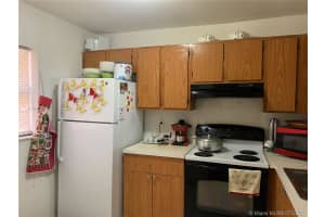 19821 SW 114th Ave, Miami, FL 33157, Sold 04/30/21