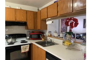 19821 SW 114th Ave, Miami, FL 33157, Sold 04/30/21
