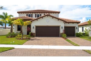 2533 SE 1st St, Homestead, FL 33033, Sold 08/26/20