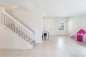 2533 SE 1st St, Homestead, FL 33033, Sold 08/26/20