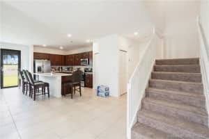 2533 SE 1st St, Homestead, FL 33033, Sold 08/26/20